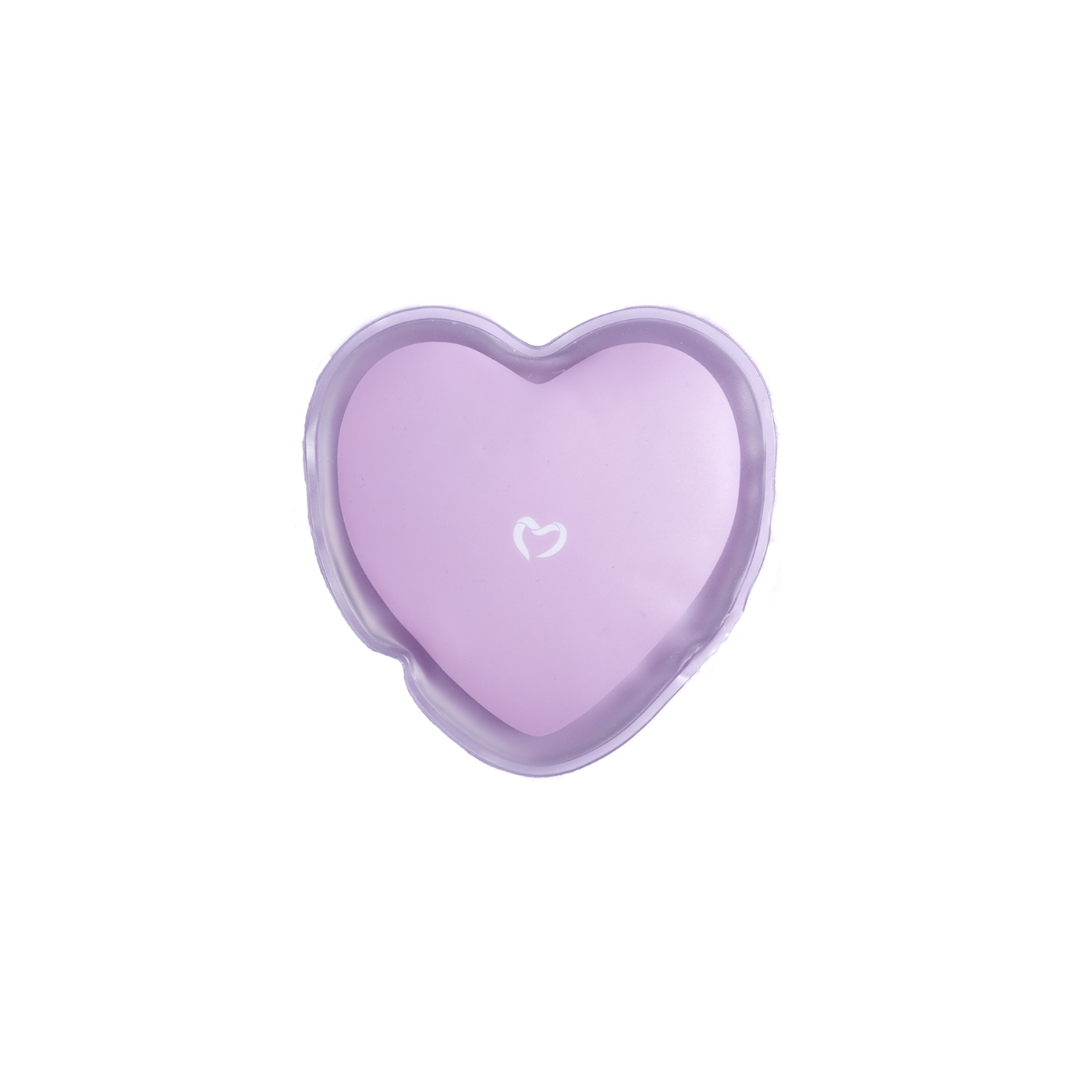 Heart Massager