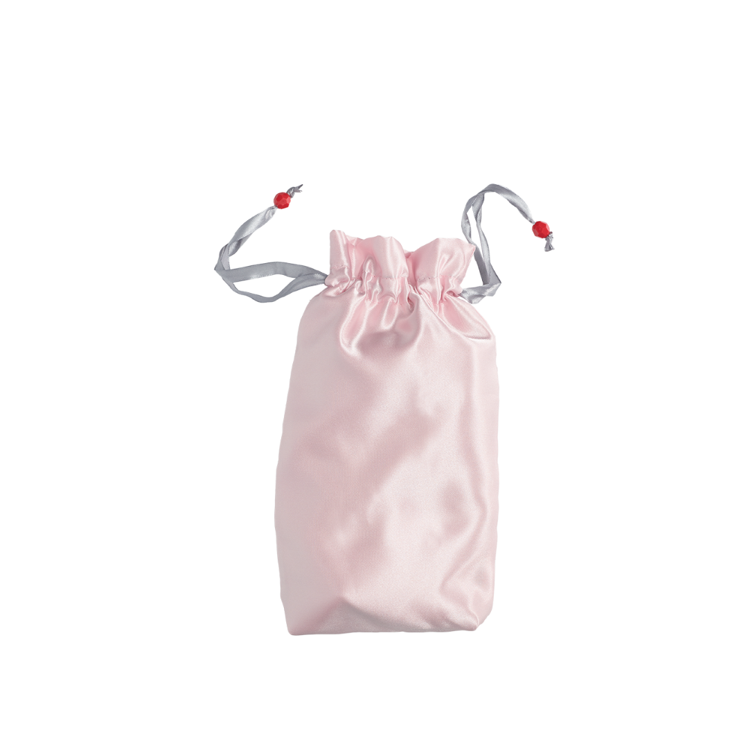 Toy Tote