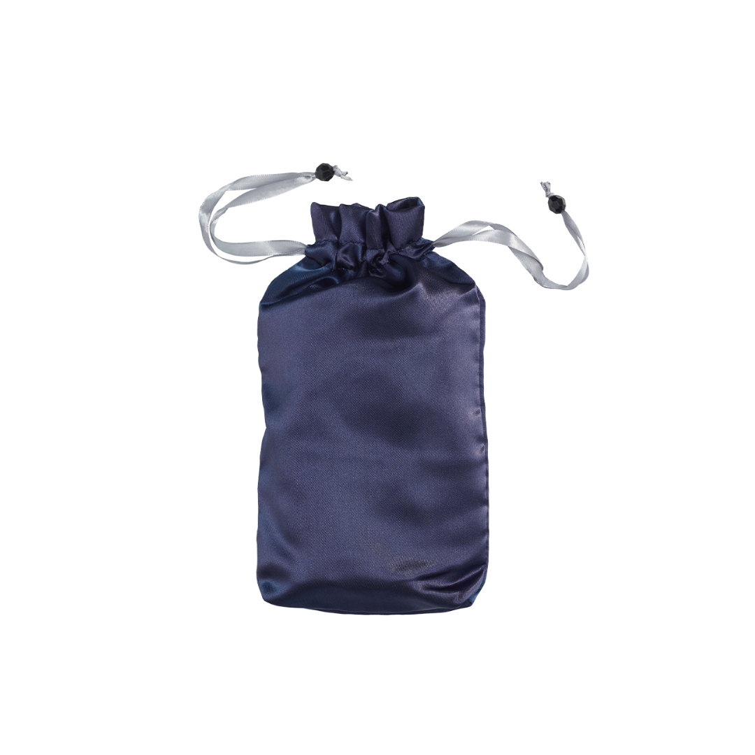 Toy Tote