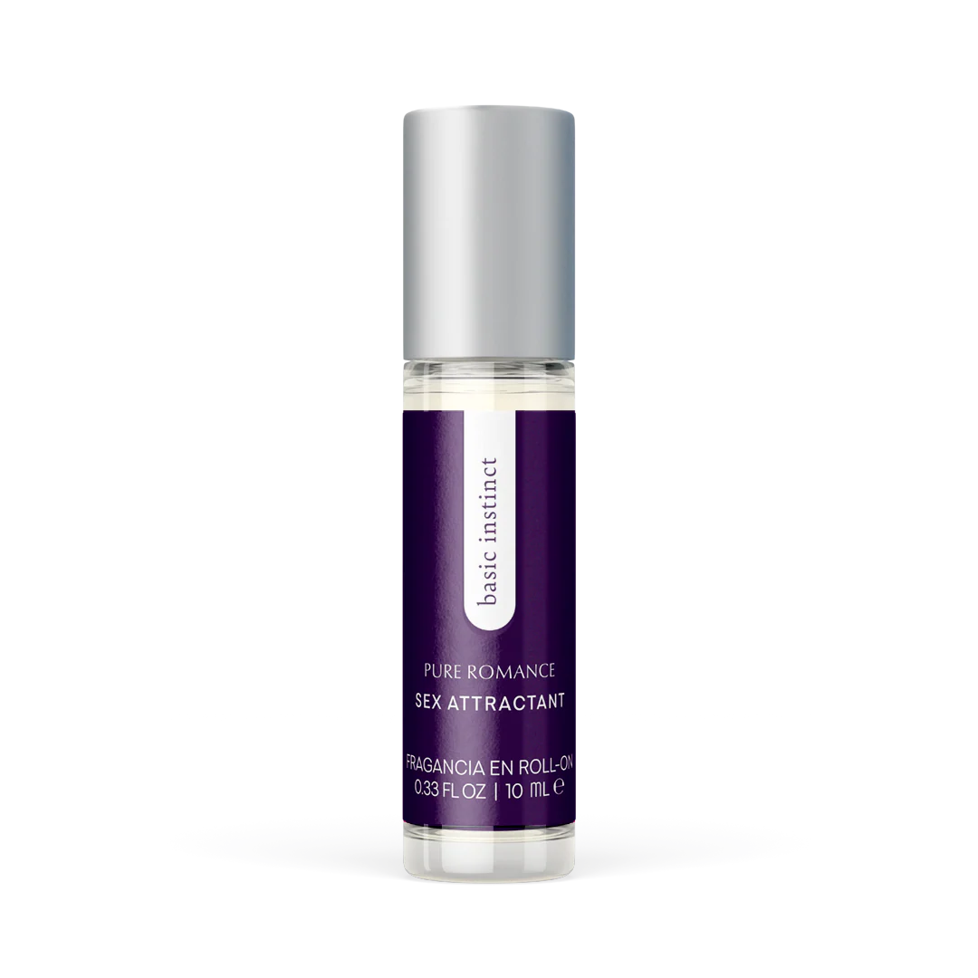 Basic- Feromonas Concentradas