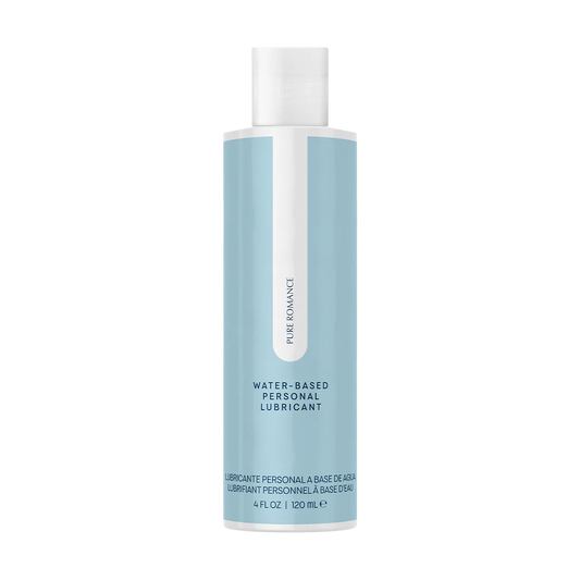 Just Like Me- Original