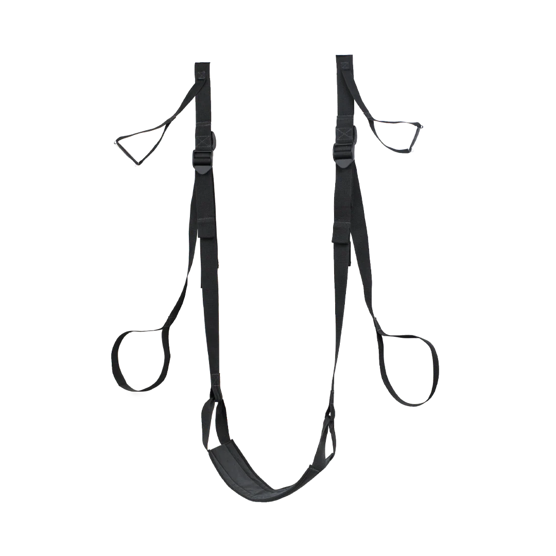 Culumpio (envio será sin la caja)